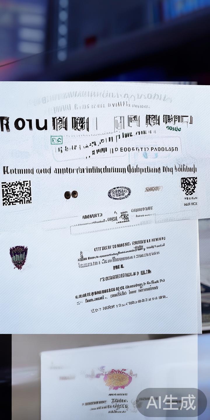 全面解析安全赌球网:如何选择可靠平台保障您的体育博彩体验与权益 合法正规牌照与授权
可靠的平台通常会持有国家或地