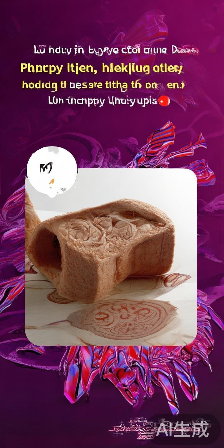 在当前娱乐休闲方式日益多元化的背景下，许多彩民对快