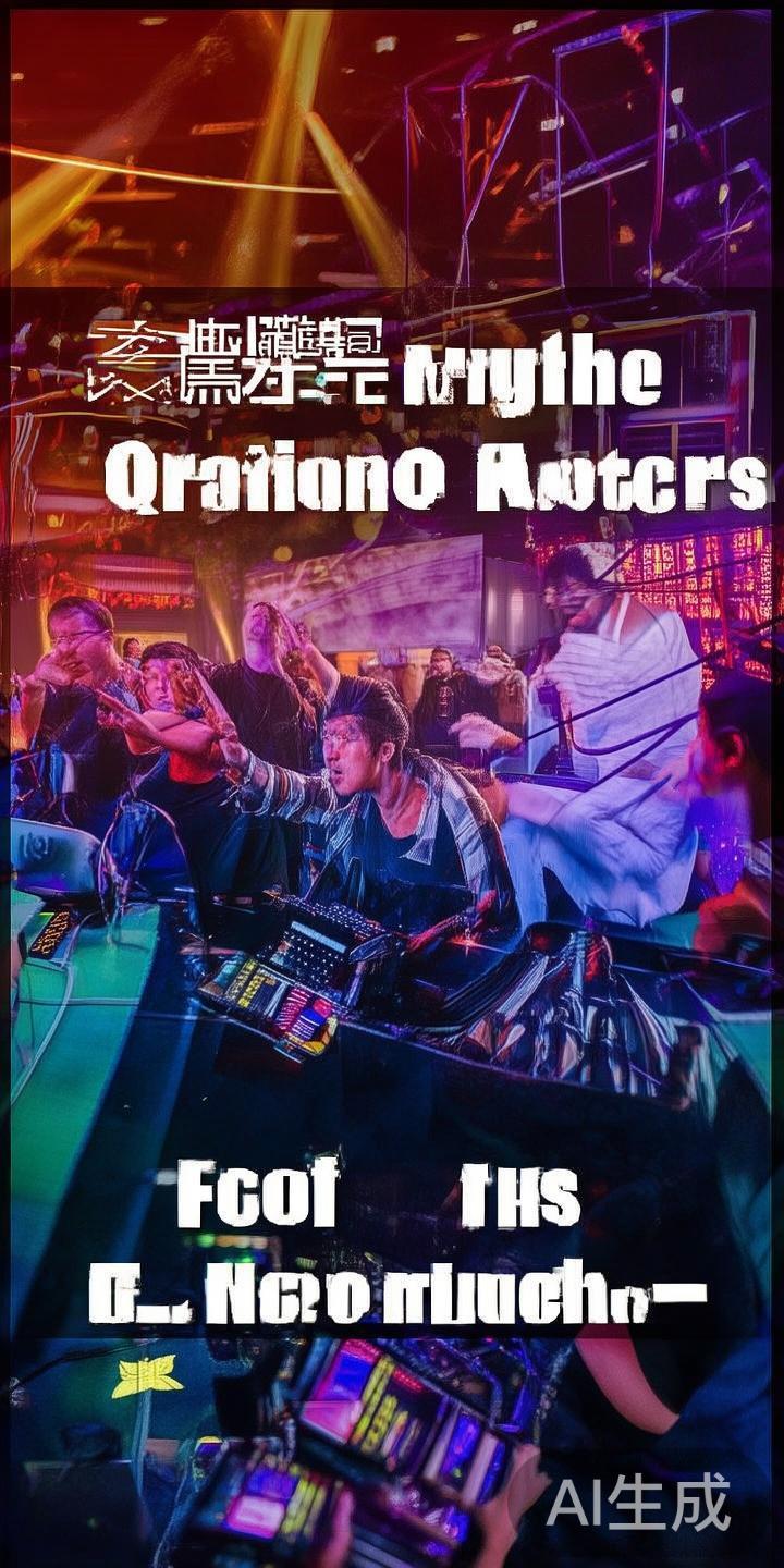 盲目跟风，追求热点赛事
不少玩家热衷于关注热门比