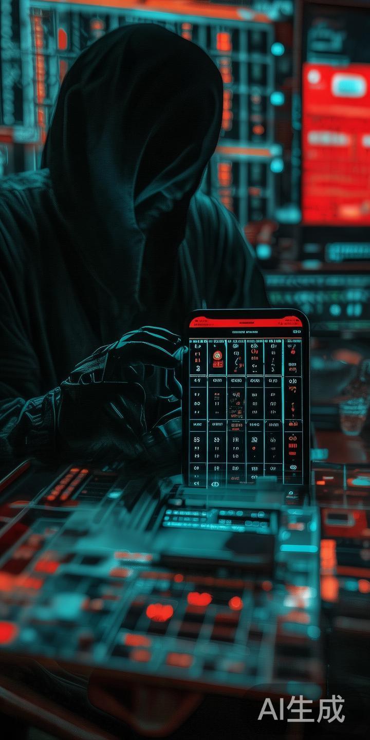 所谓“网上赌球盘”，主要指通过网络平台进行的非法博