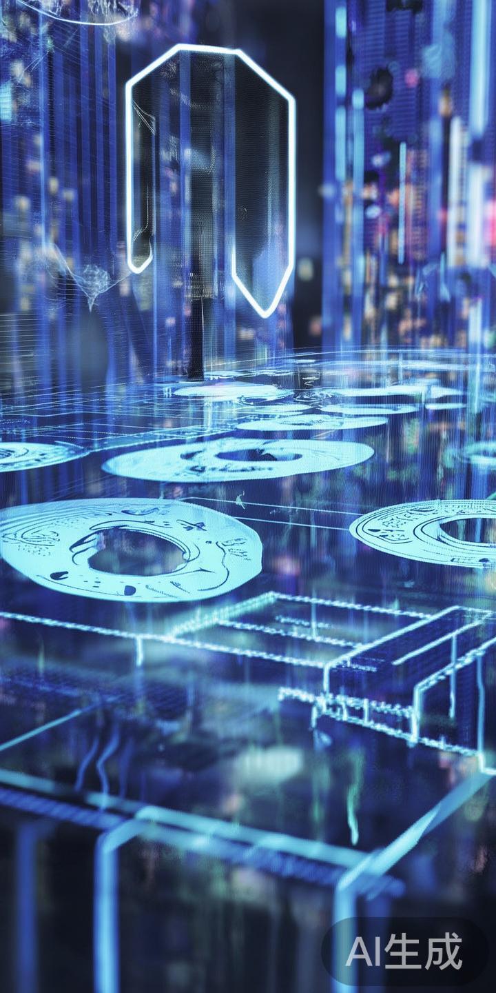 1.&nbsp;合规与安全
确保平台拥有英国博彩委员会（U