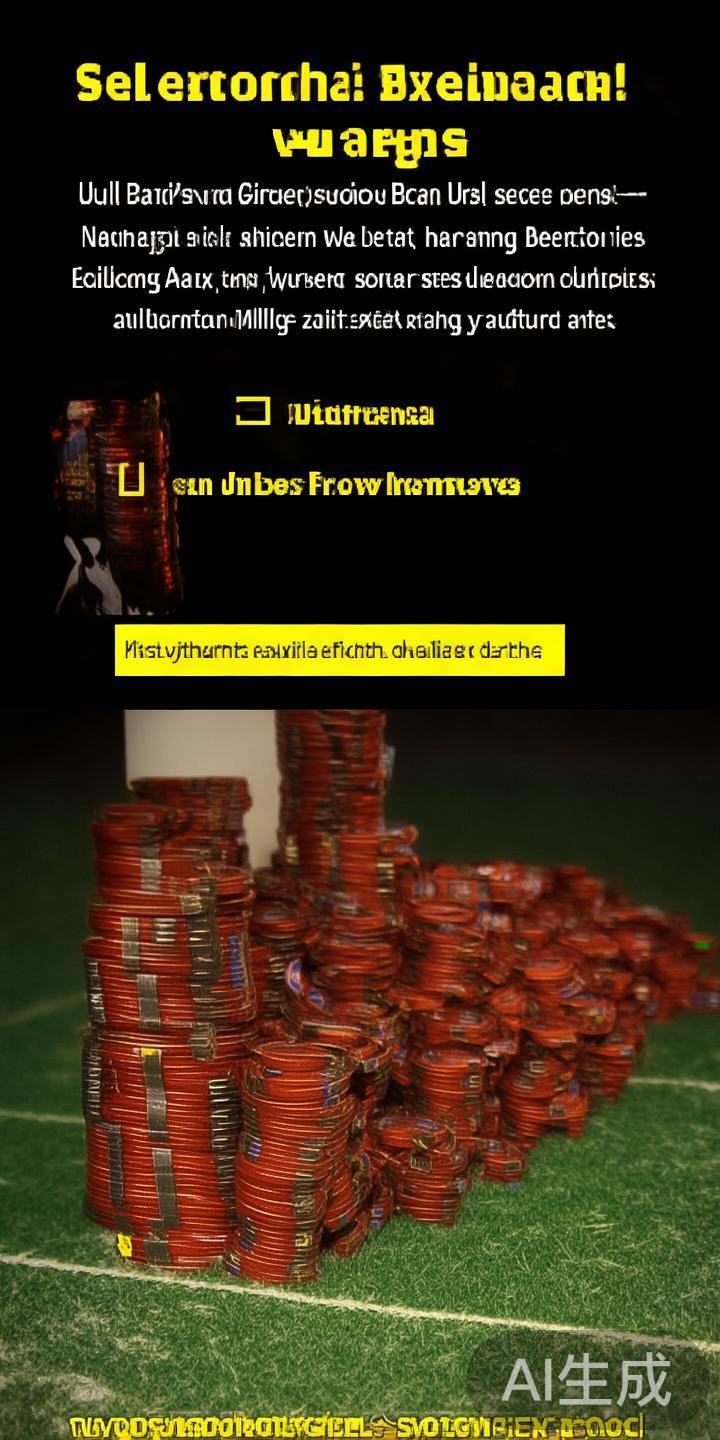 在如今互联网高度发展的时代，体育博彩尤其是在九州赌