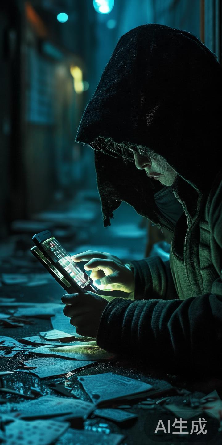 全面剖析赌球的危害、防范策略及法律责任责任与防范教育解读 参与非法赌球的个人常面临高风险。由于缺乏法律保障,