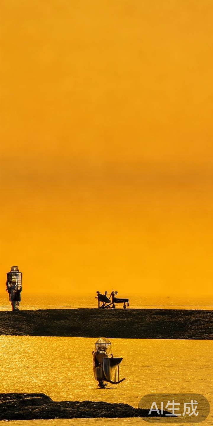 2024年最全最新网上赌球网址推荐与安全防护全面解析指南 技术安全保障完善的平台:采用SSL加密技术、实名验