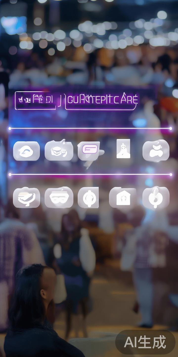 澳门赌球平台网:专业安全可靠的线上博彩娱乐平台推荐与攻略 便捷的支付体系与良好的客户服务
支持多种安全支付