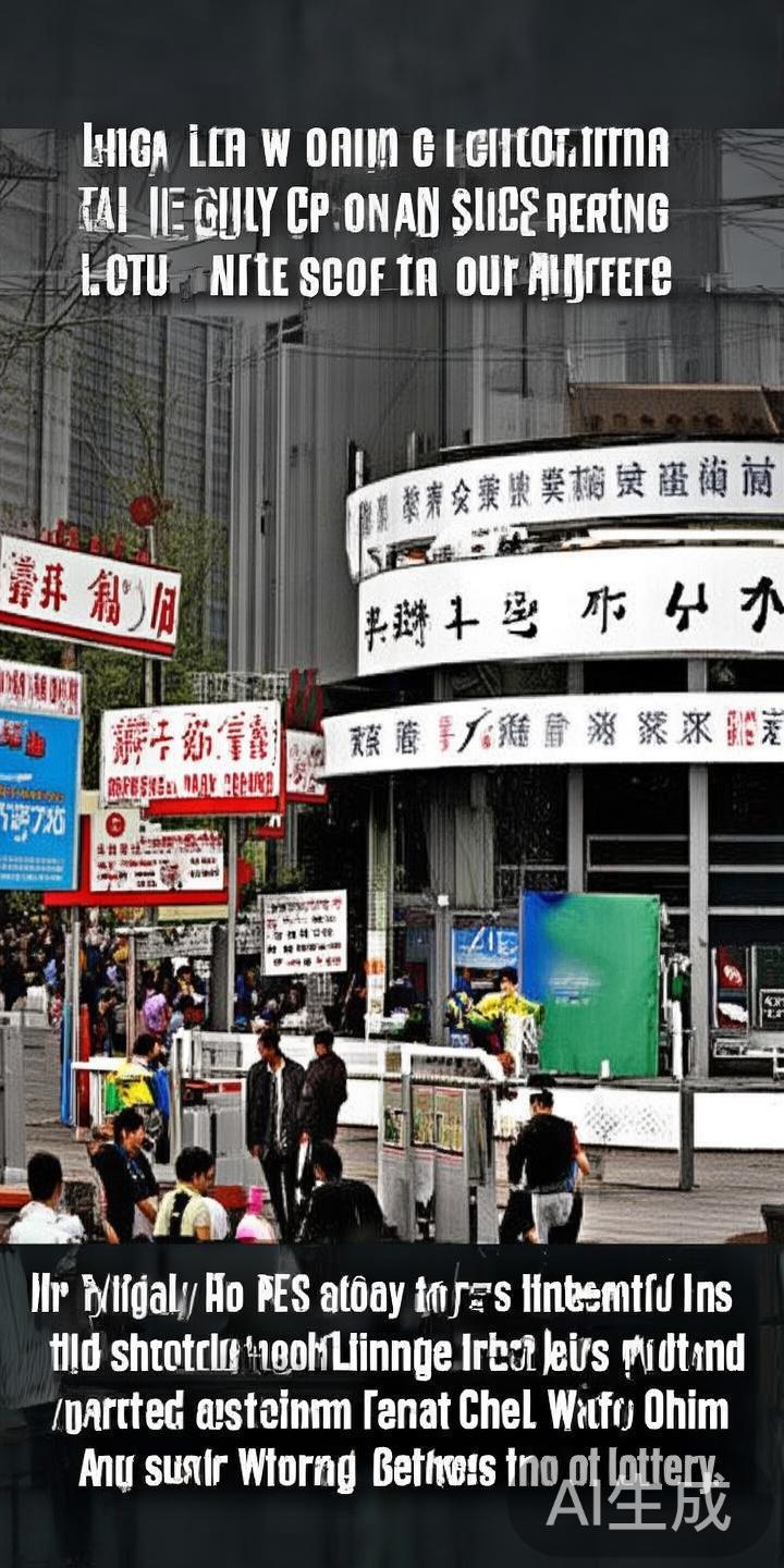 实际上，所谓的“合法赌球”在我国法律体系中几乎不存