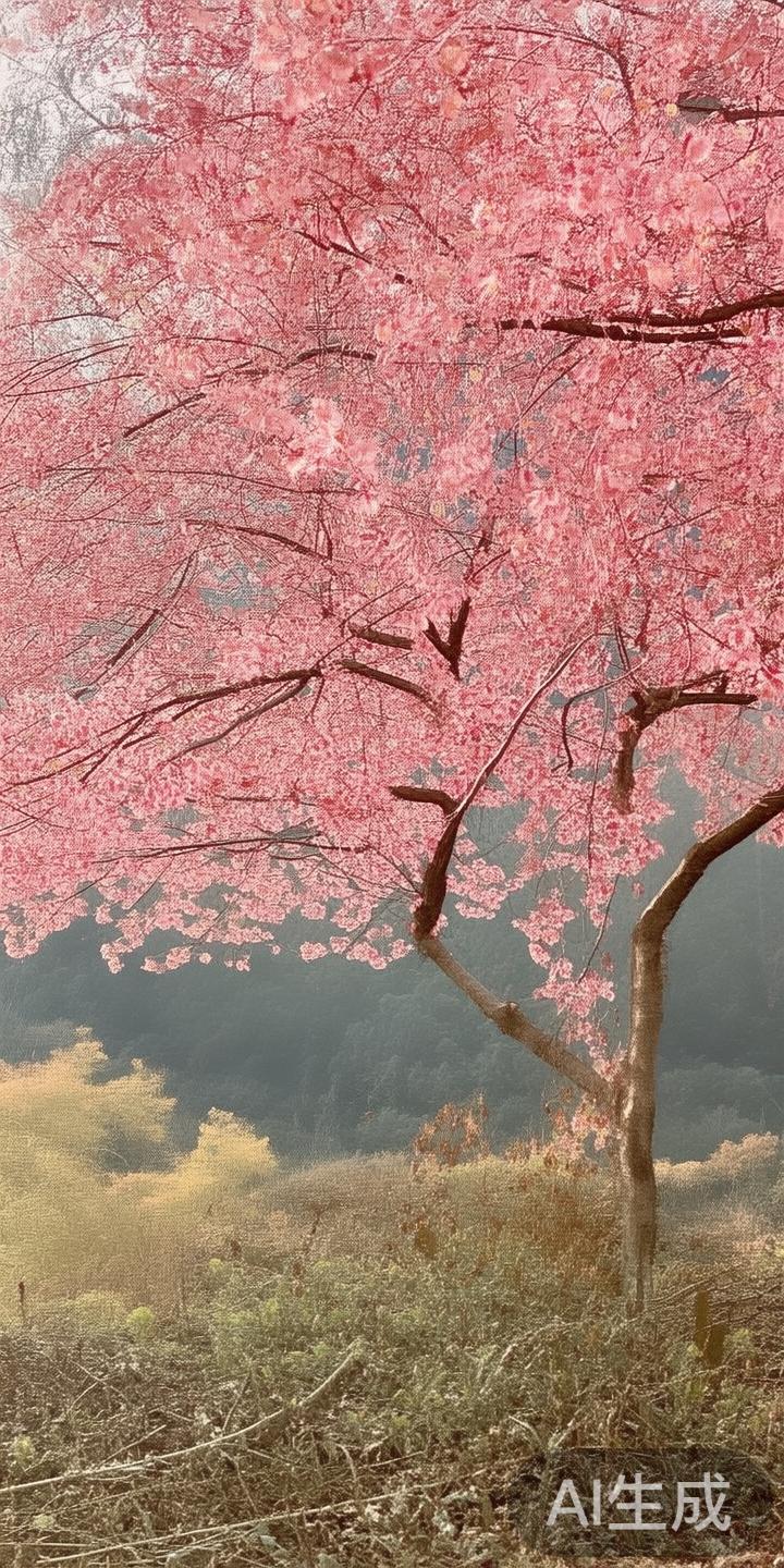 以仁信国际赌球网为例，其严格遵守相关法律法规，拥有