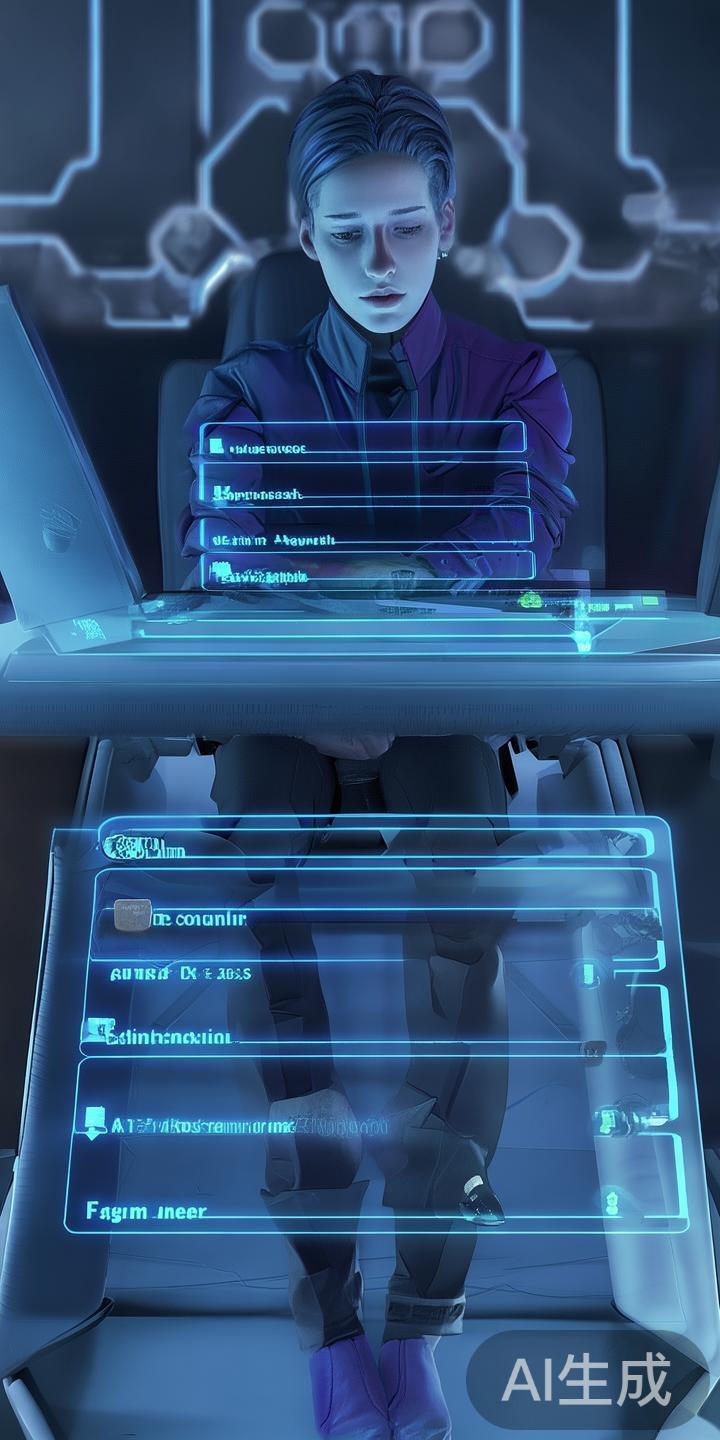 如何安全又高效地注销赌球网站账号的详细操作步骤指南 在进行任何操作之前,首先要确保自己已确认所拥有账户