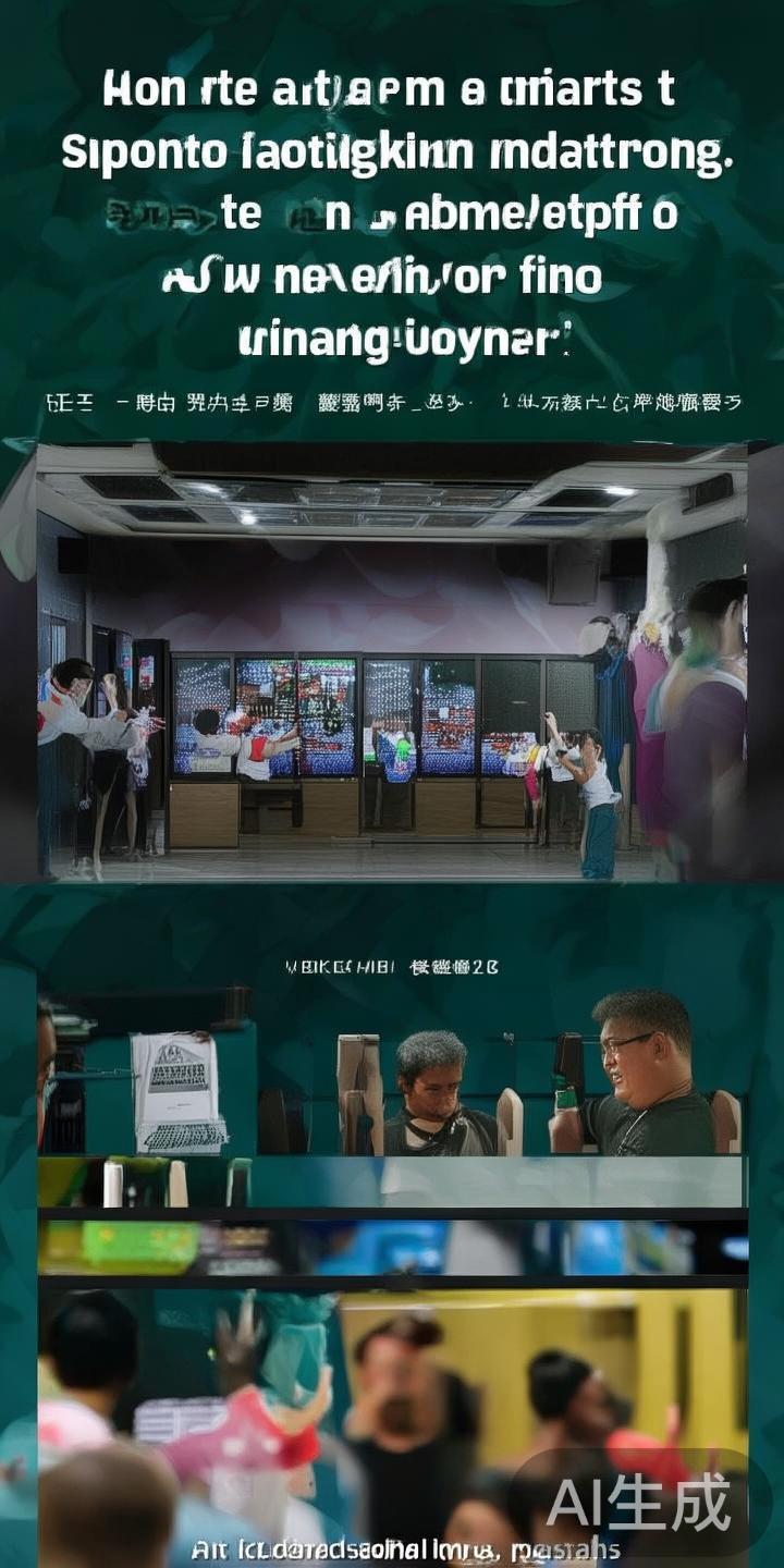 琼海赌球如何正确操作实现持续稳定盈利的详细指南 在当今体育博彩日益普及的背景下,许多球迷都希望通过