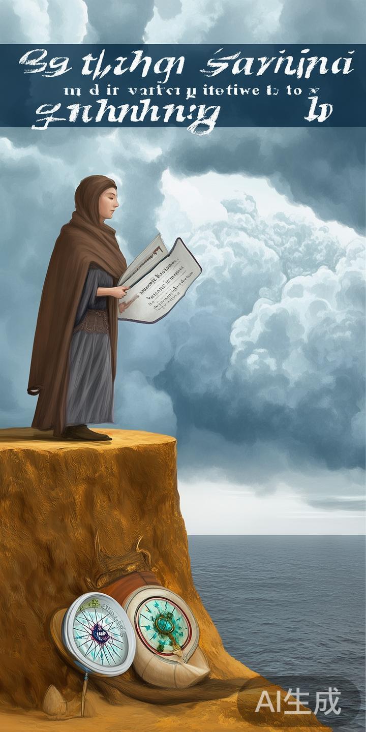 世界杯赌球惨败惨痛提醒:千万别因一时冲动而后悔终生 如何避免因赌球而导致的财务损失
为了避免类似惨痛