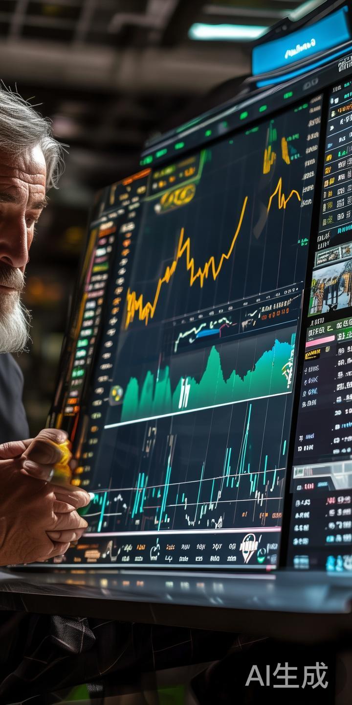 全面掌握篮球赌球技巧:提升中奖概率的实用攻略与实战经验 以某赛季为例,某球队近期在盘口中频繁出现偏移,显示