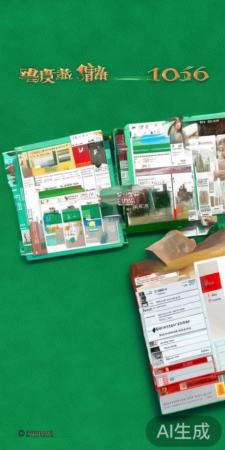 2024年Bet365赌球网址全方位介绍及安全登录详细指南 丰富的体育赛事覆盖:无论是足球、篮球、网球还是电子