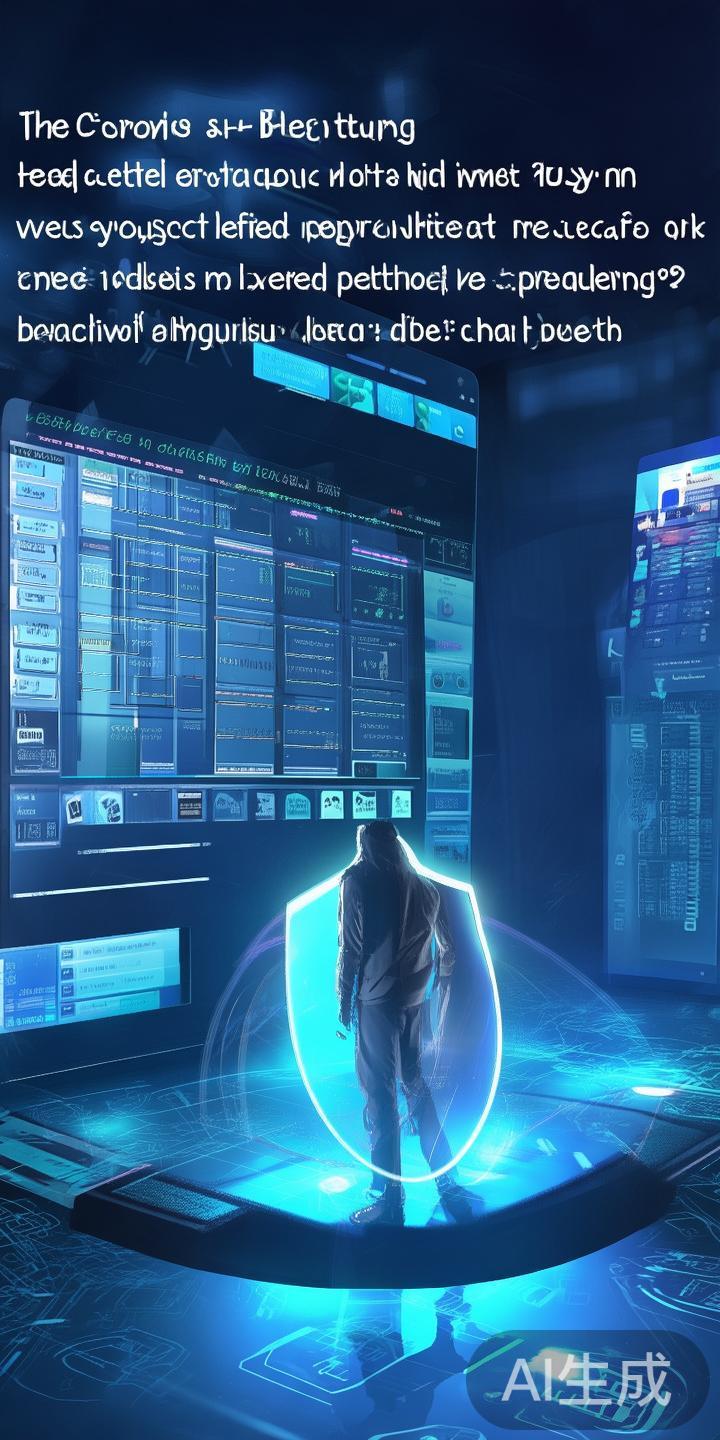 2024年最新最可靠的赌球网网址推荐与详细导航指南 随着赌球行业的发展,部分非法平台和虚假网站层出不穷