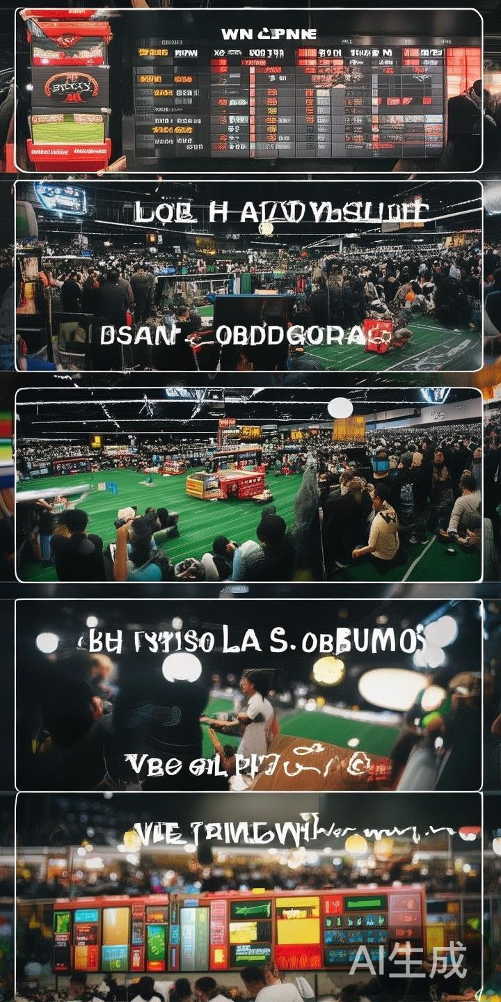 世界杯赌球输赢怎么算的详细分析与科学方法介绍 在赛事中,赌球主要分为几种形式,常见的包括胜平负、