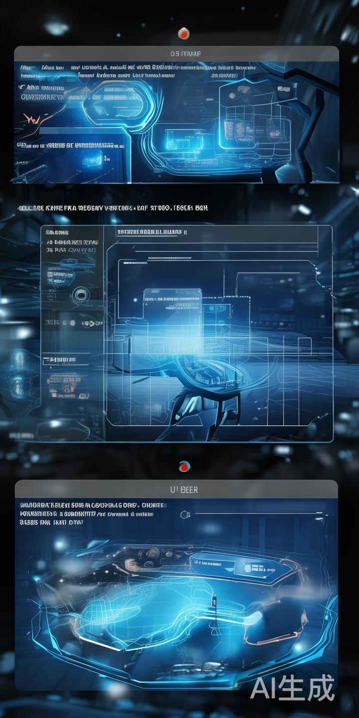 全面解析当前热门线上赌球平台的发展趋势与安全保障措施分析 第三,完善的用户身份验证机制。引入实名认证、面部识