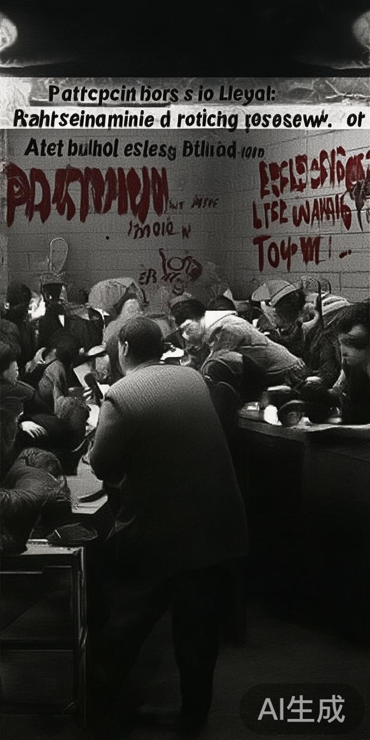 参与即违法：无论是投注者还是代理，均涉嫌违法。一旦