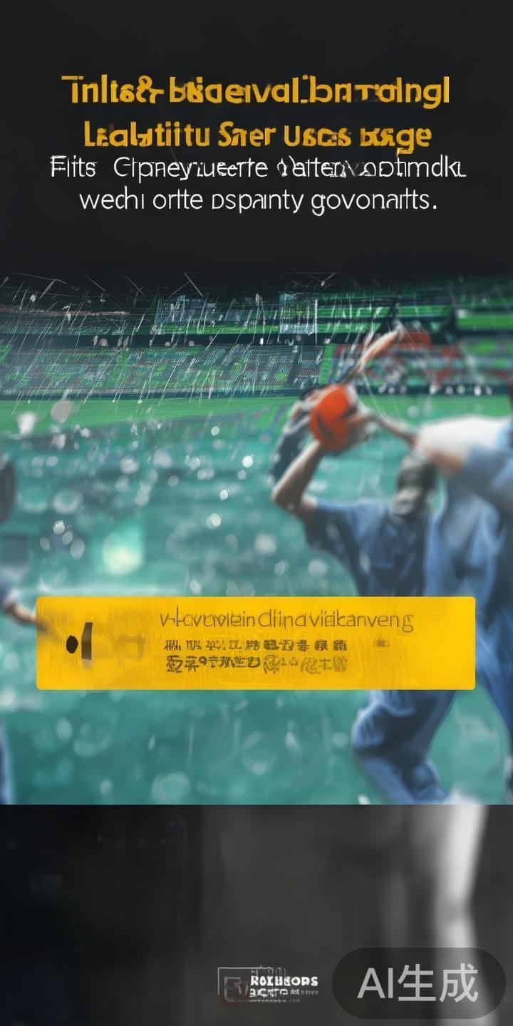 全面揭秘外围赌球网官方网站:正规平台、安全保障与最新行业资讯 在当今互联网时代,足球博彩已成为许多体育爱好者关注