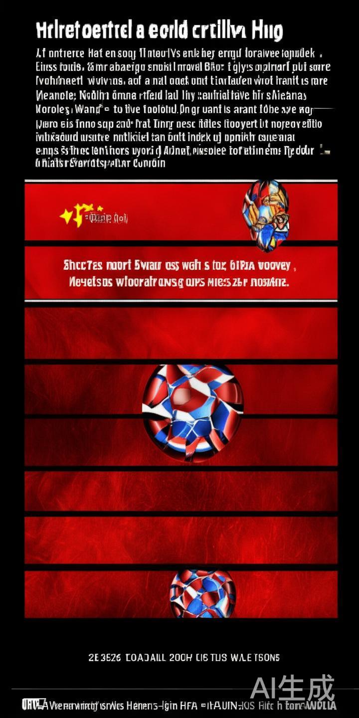 近年来，随着互联网的发展和全球博彩市场的扩展，赌球