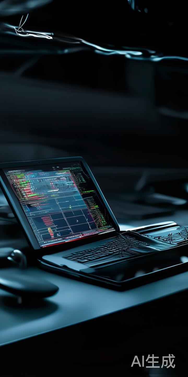 全面解析赌球平台出租的现状与潜在风险及应对策略 随着网络博彩的不断普及,赌球平台出租逐渐从个别黑灰